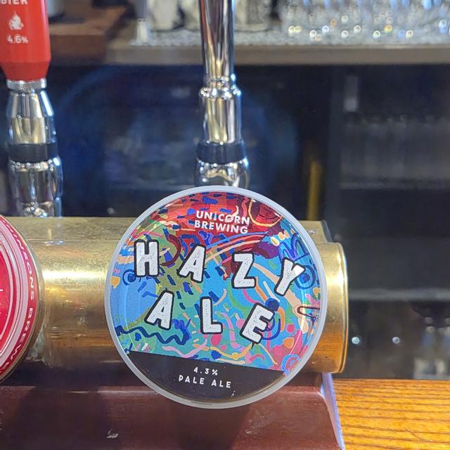 Recent check-in photo 1