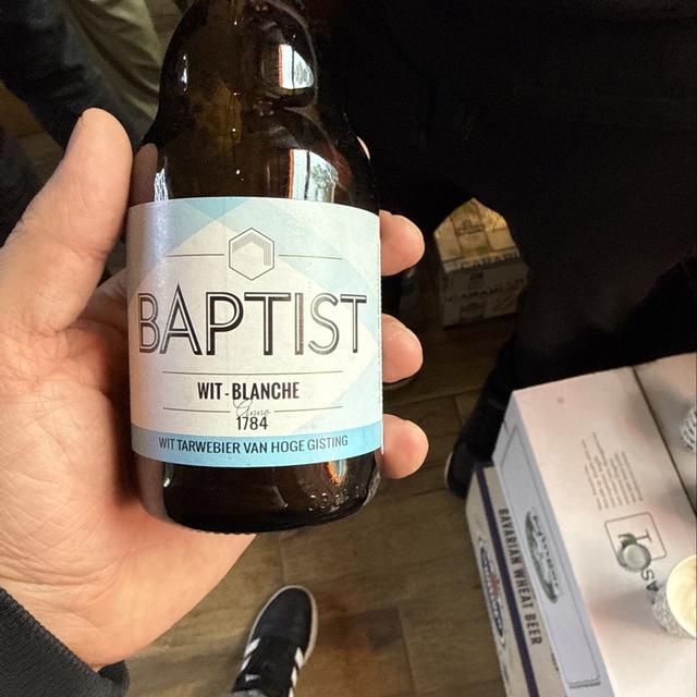 Recent check-in photo 6