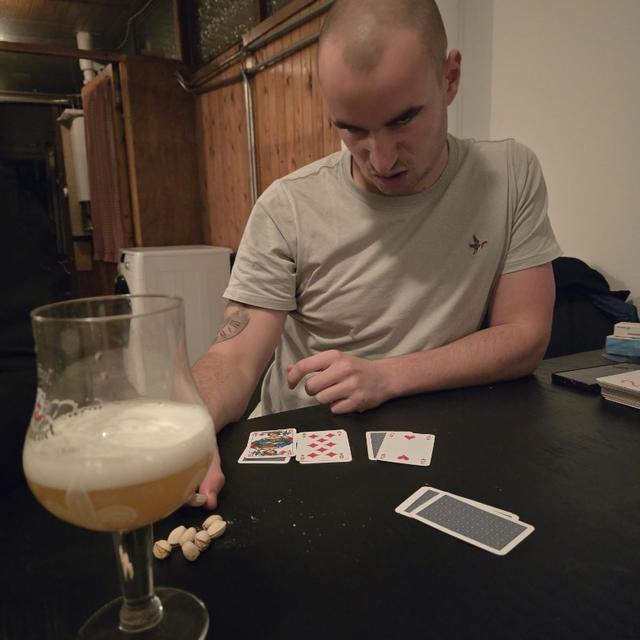 Recent check-in photo 4