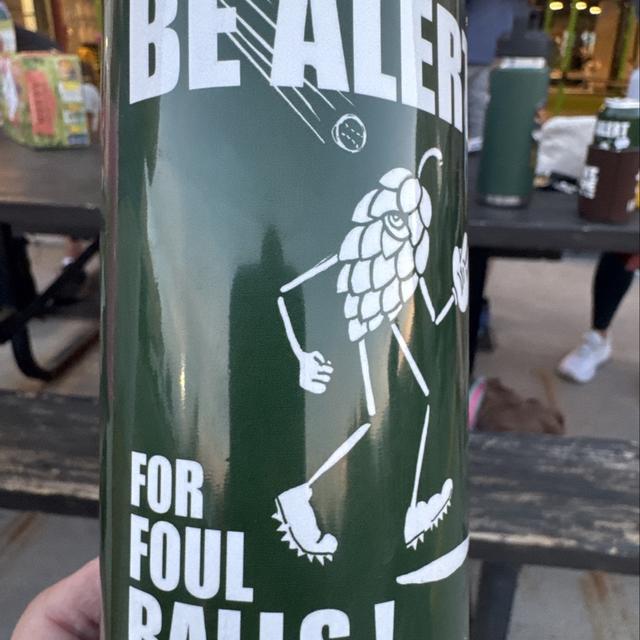 Recent check-in photo 2