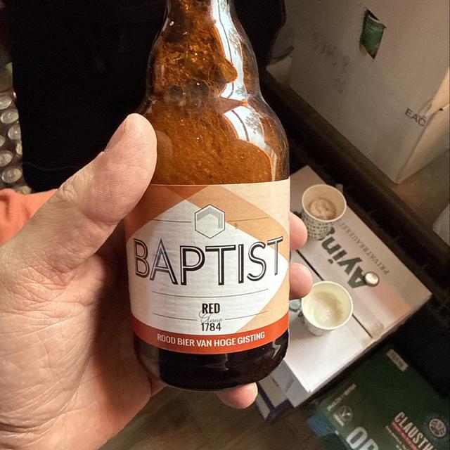 Recent check-in photo 5