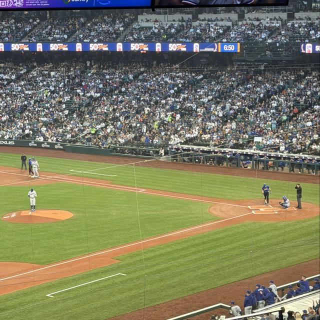 Recent check-in photo 2