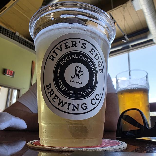 Recent check-in photo 1