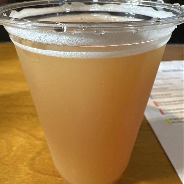 Recent check-in photo 3