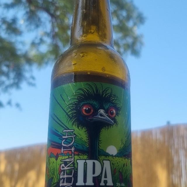 Recent check-in photo 3