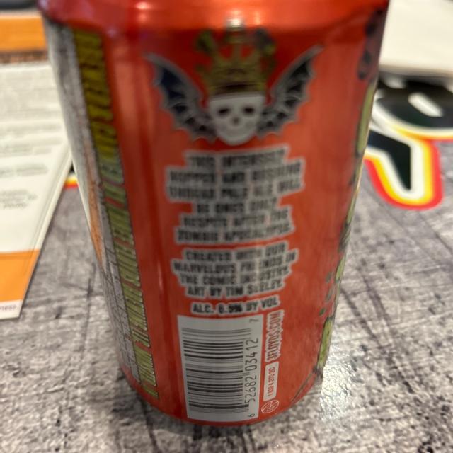 Recent check-in photo 2