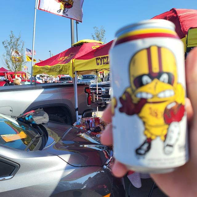 Recent check-in photo 4