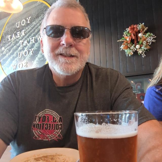 Recent check-in photo 3