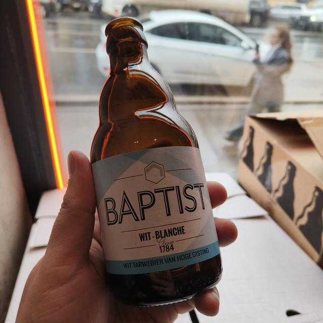 Recent check-in photo 3