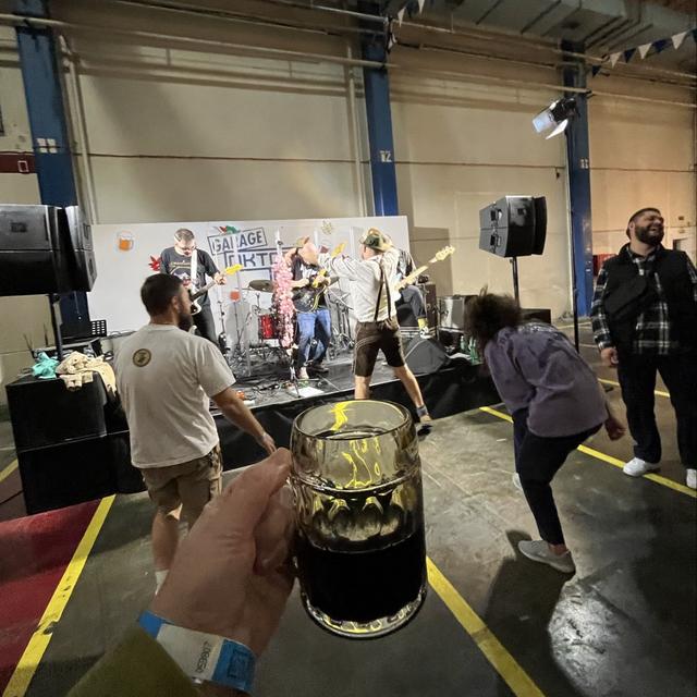 Recent check-in photo 6