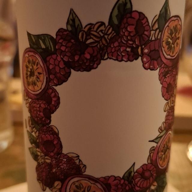 Recent check-in photo 3