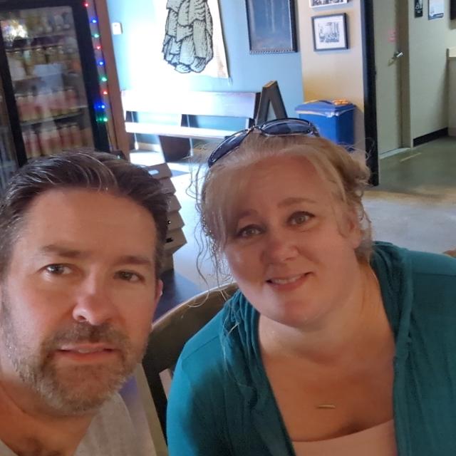 Recent check-in photo 1