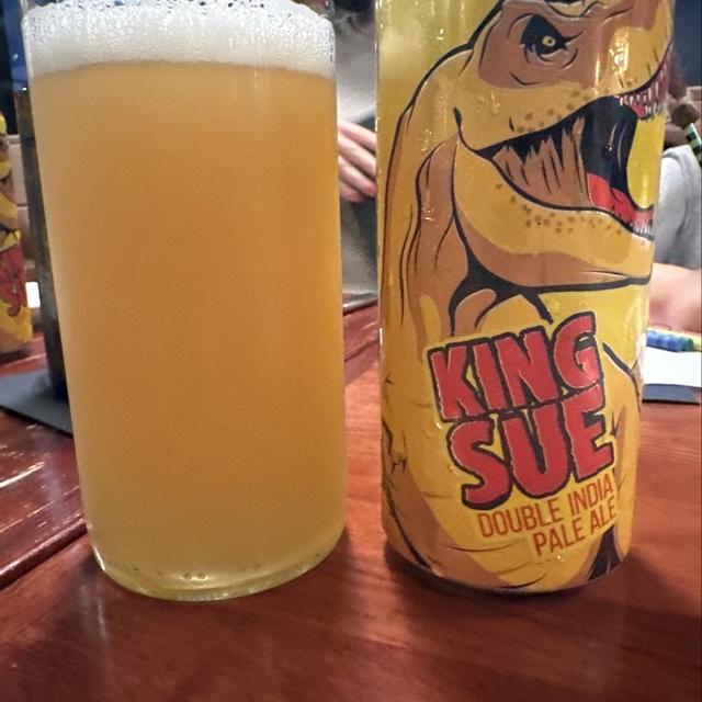 Recent check-in photo 5