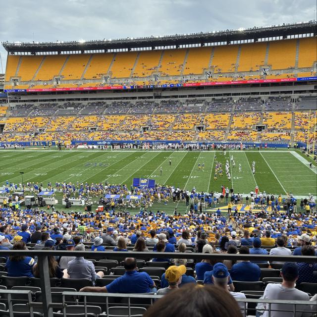 Recent check-in photo 1