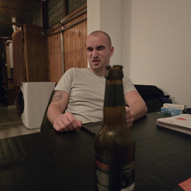 Recent check-in photo 2