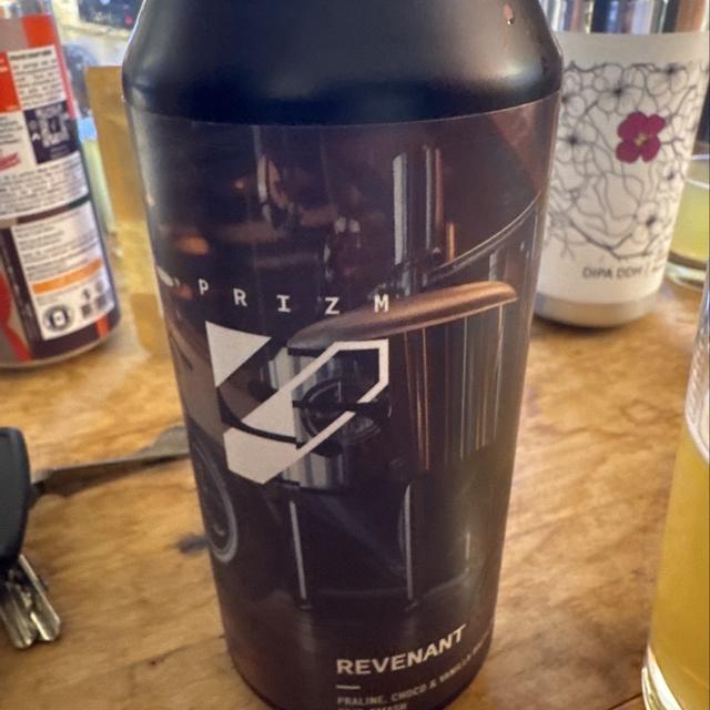 Recent check-in photo 3