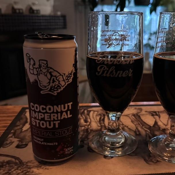 Recent check-in photo 2