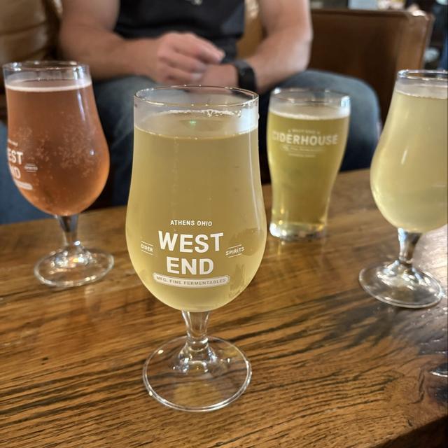 Recent check-in photo 1