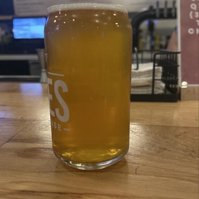 Recent check-in photo 5