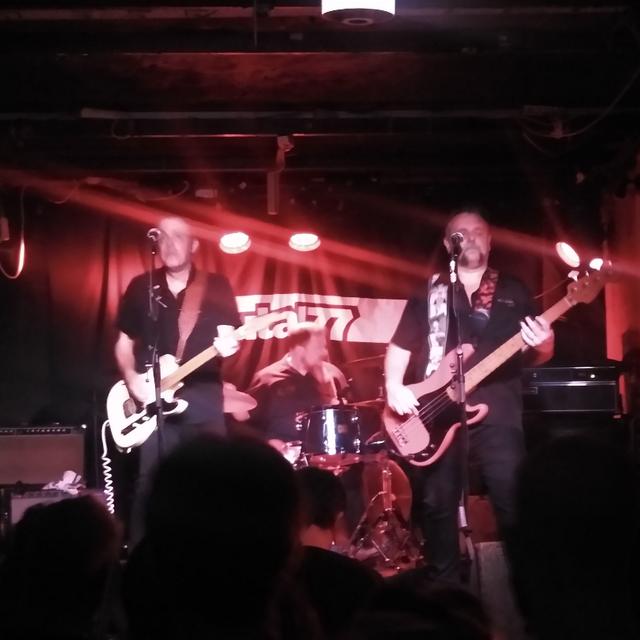 Recent check-in photo 1