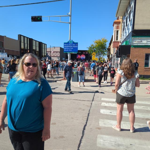 Recent check-in photo 3