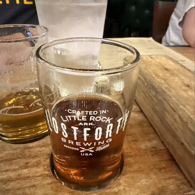 Recent check-in photo 2