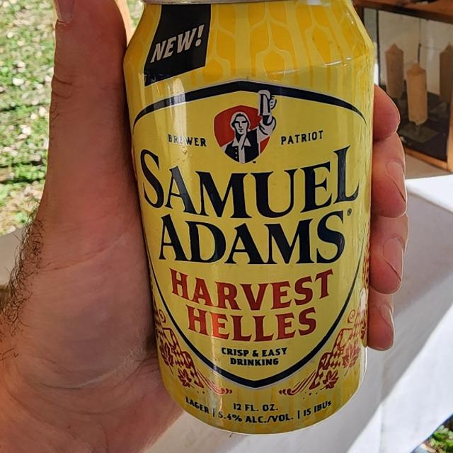 Recent check-in photo 5