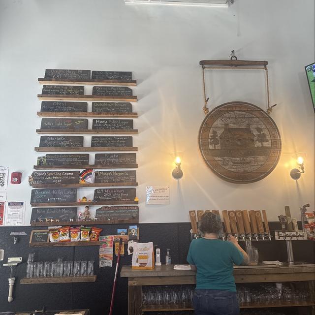 Recent check-in photo 3