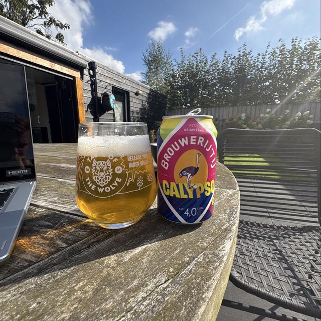 Recent check-in photo 3