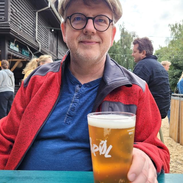 Recent check-in photo 1