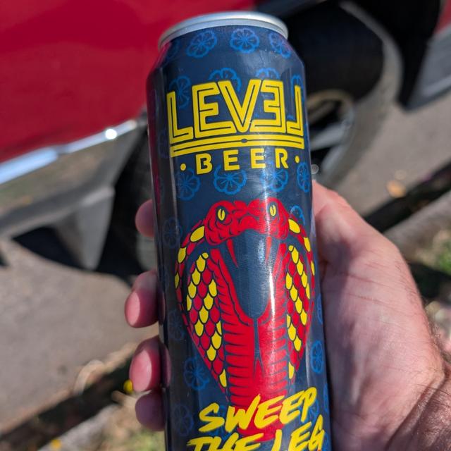 Recent check-in photo 2