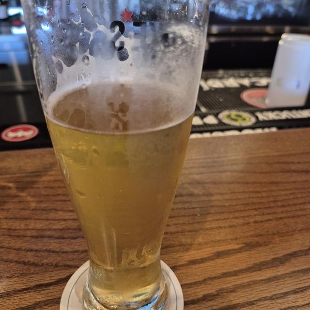 Recent check-in photo 5