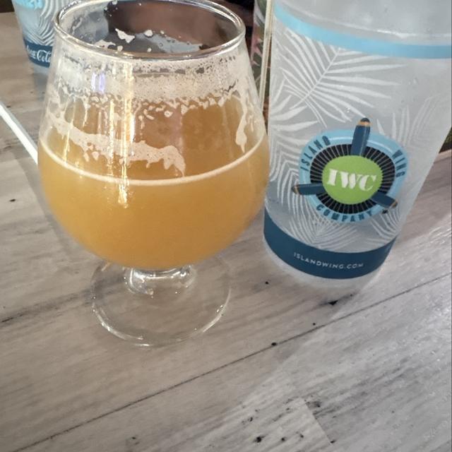 Recent check-in photo 6