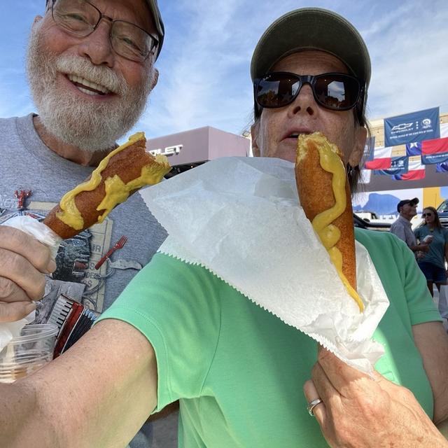 Recent check-in photo 3