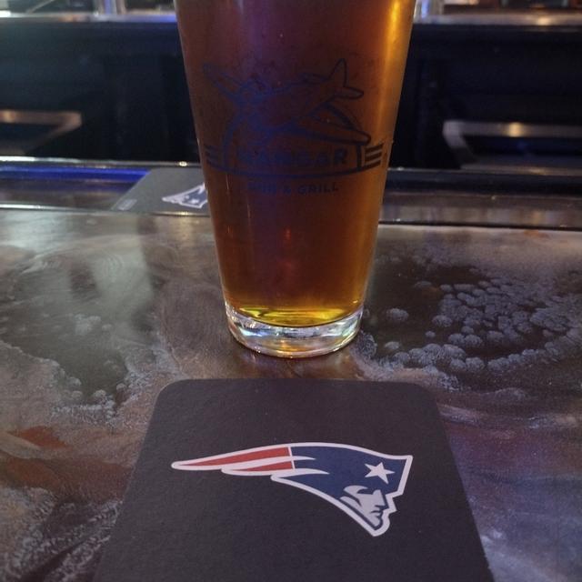 Recent check-in photo 1