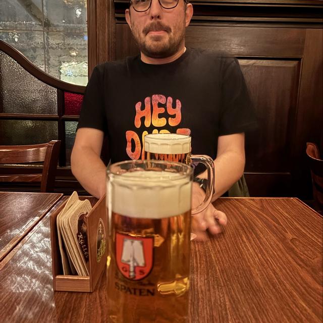 Recent check-in photo 3