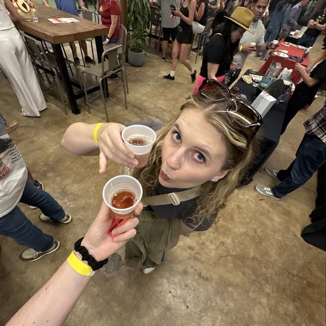 Recent check-in photo 4