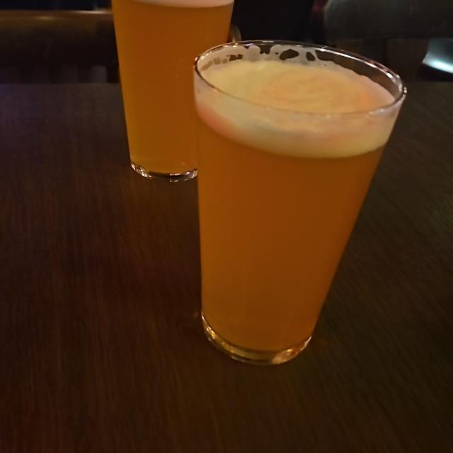 Recent check-in photo 2