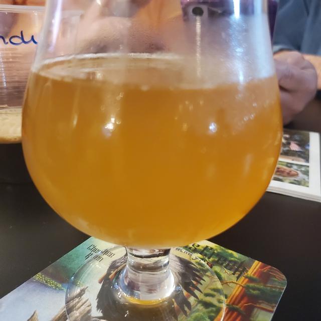 Recent check-in photo 3