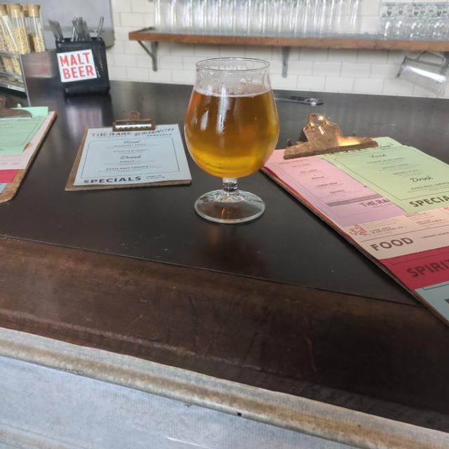 Recent check-in photo 3