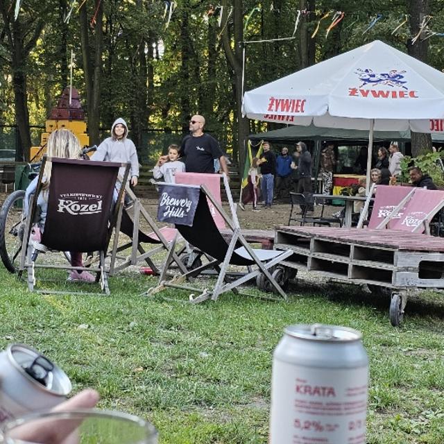 Recent check-in photo 2