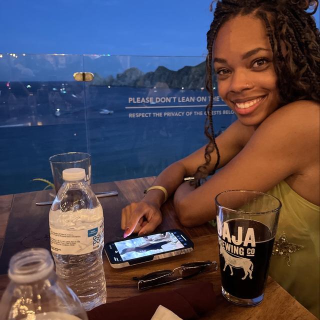 Recent check-in photo 3