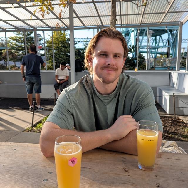 Recent check-in photo 4