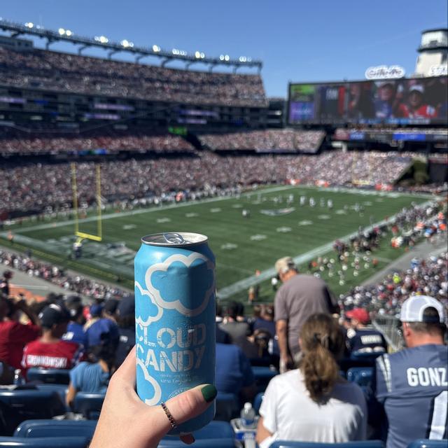 Recent check-in photo 2