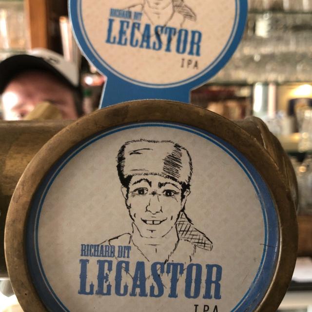 Recent check-in photo 2