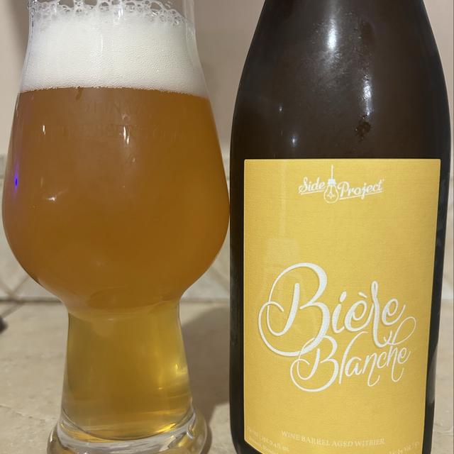 Recent check-in photo 6