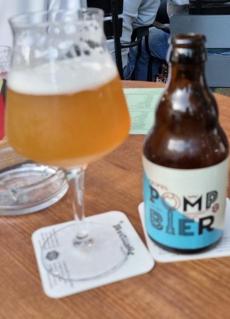 Recent check-in photo 4