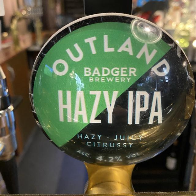 Recent check-in photo 4