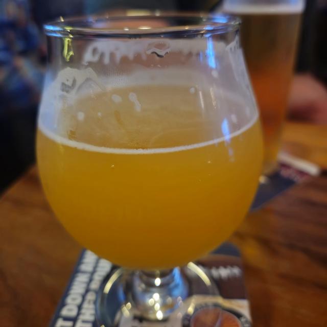 Recent check-in photo 6