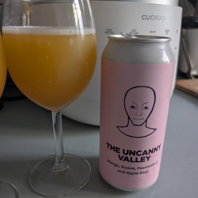 Recent check-in photo 4